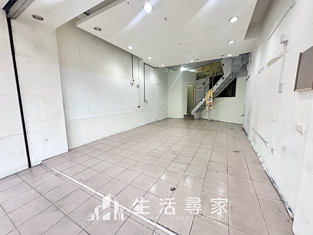 照片
