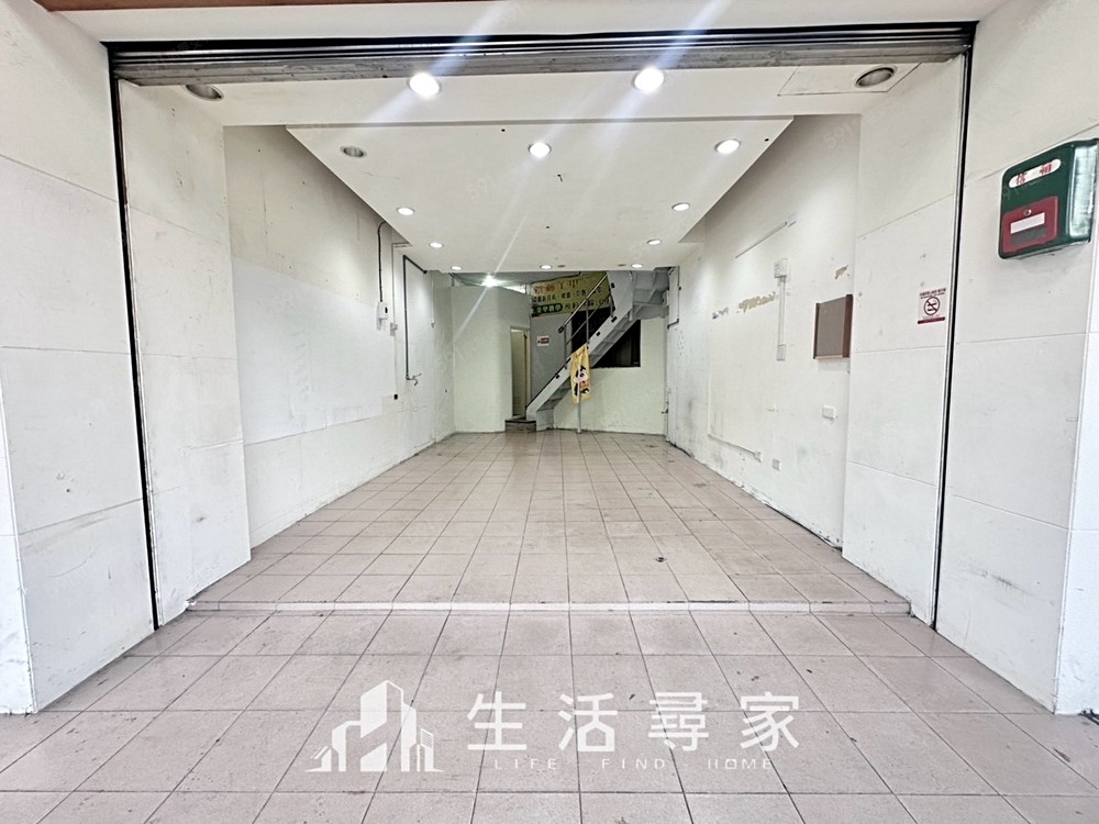 照片