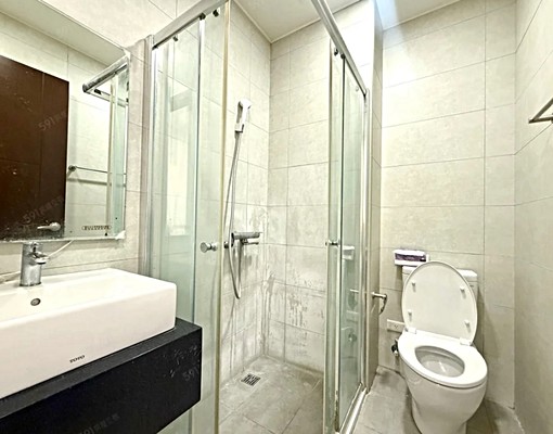 🍀近頭前庄站🍀方正景觀三房🍀前後陽台🍀含管理 - Image 9