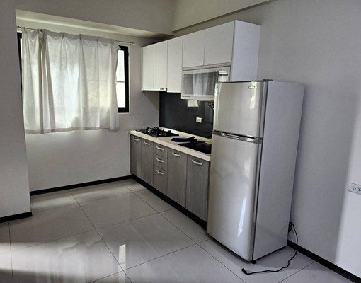 【大晟社會住宅】高速精緻二房仁德交流道(免仲介費可租補) - Image 1