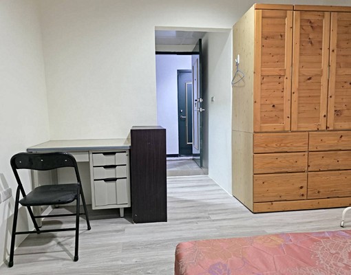 【福容飯店旁套房】近東南科大、生活機能佳 - Image 3