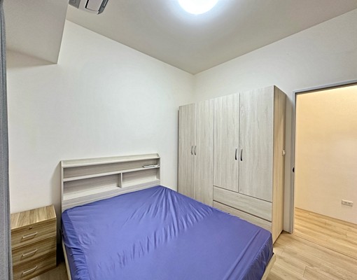 近旱溪輕屋齡正三房💖可租補💖配平面汽車位 - Image 10