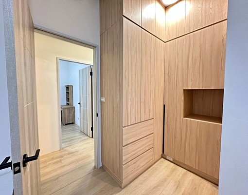 近旱溪輕屋齡正三房💖可租補💖配平面汽車位 - Image 11