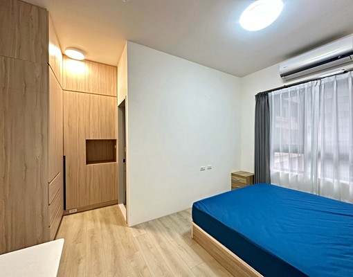 近旱溪輕屋齡正三房💖可租補💖配平面汽車位 - Image 13