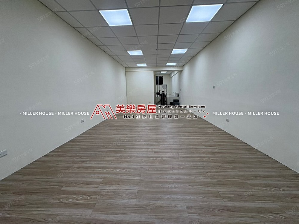 台北租屋,大同租屋,住辦出租