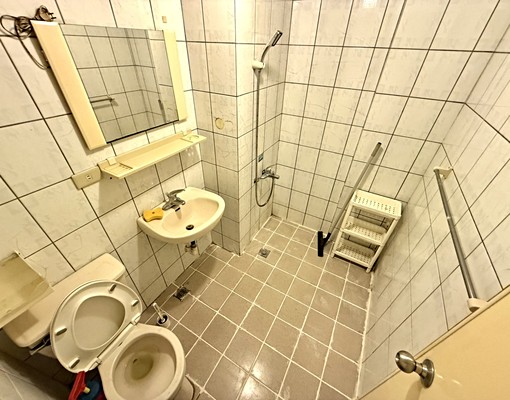 實惠住宅♦西安街♦實惠之選♦乖寵可談 - Image 5