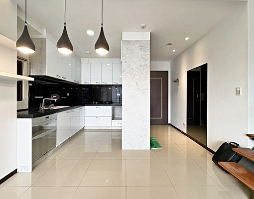 輕奢挑高大四房樓中樓🔥🉑雙租補/戶籍🏡家具全補不加價 - 591租屋網 - Image 6