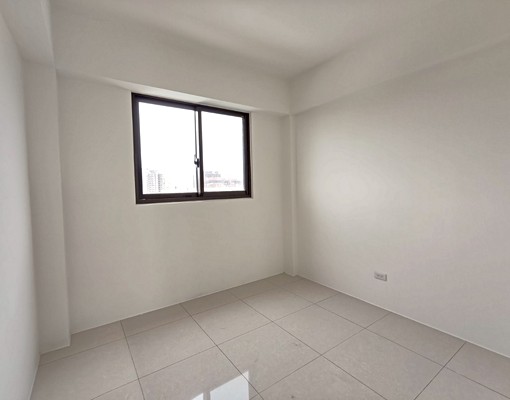 海德堡內壢華勛全新電梯透天 - Image 10