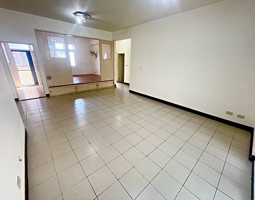 頂溪🌈三房靜巷採光好機能佳搶約 - Image 6