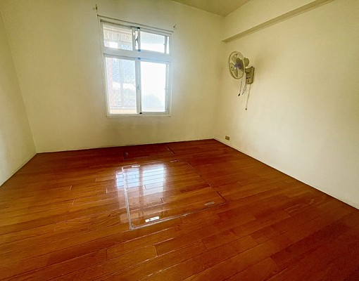 頂溪🌈三房靜巷採光好機能佳搶約 - Image 10