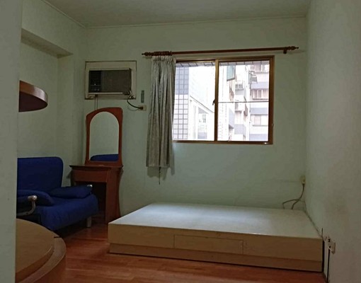 三重台北天下三房平面車位[可長租] - Image 5