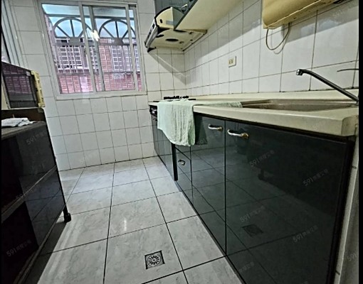 F/免仲內壢後站商圈稀有透天厝 - Image 3