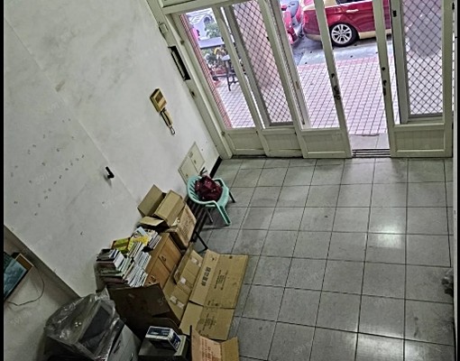 F/免仲內壢後站商圈稀有透天厝 - Image 1