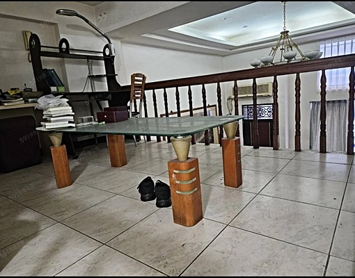 F/免仲內壢後站商圈稀有透天厝 - Image 4