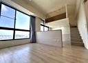 中壢區-大華路2房2廳，33.4坪