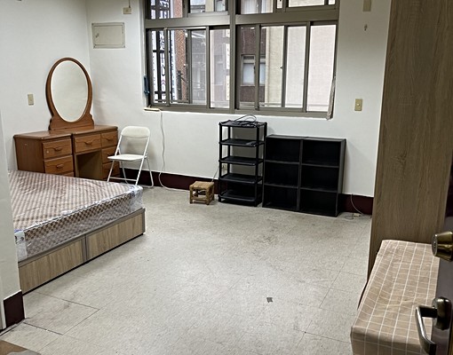 獨立套房出租生活機能強交通方便*全新家具* - Image 6