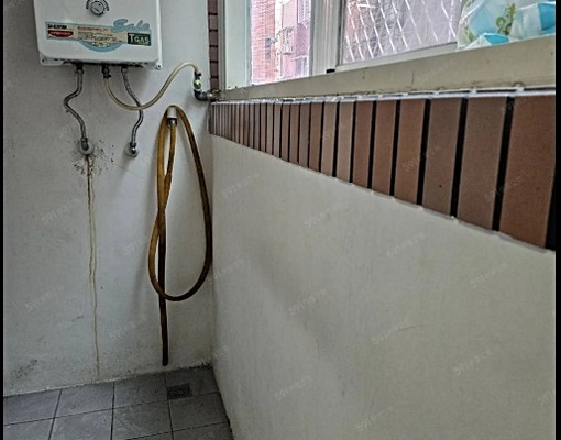 F/免仲內壢後站商圈稀有透天厝 - Image 8