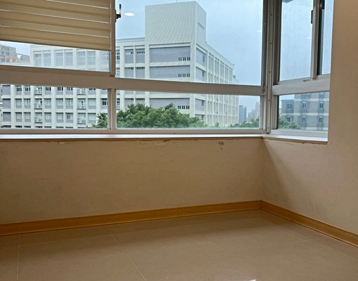 台北灣江南兩房兩衛👍可租補⭐ - Image 2