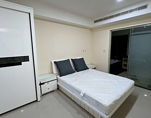 台北灣江南兩房兩衛👍可租補⭐ - Image 3