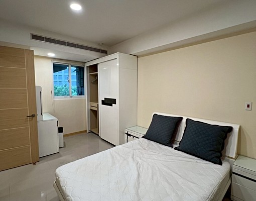 台北灣江南兩房兩衛👍可租補⭐ - Image 4