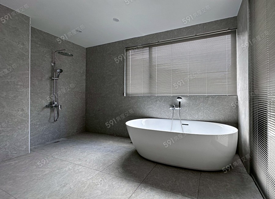 淳品仁美樣/實品屋