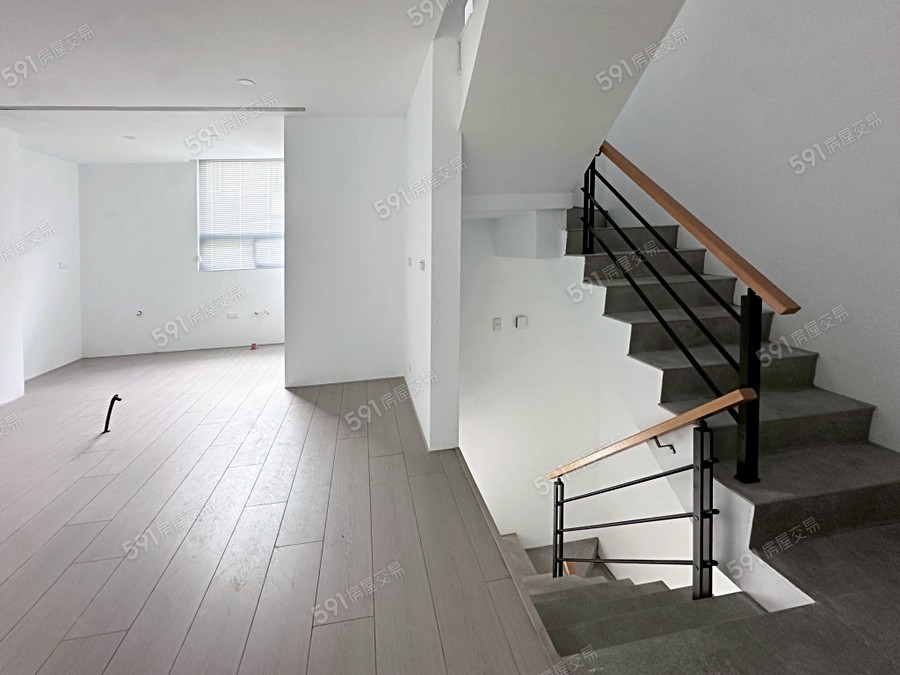 淳品仁美樣/實品屋