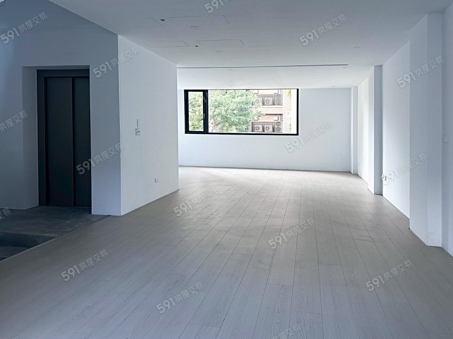 淳品仁美樣/實品屋