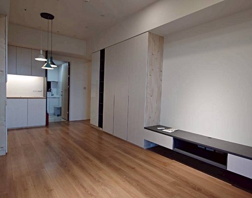 A19田園景緻美三房 - Image 3