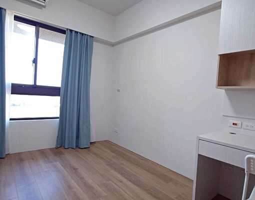 A19田園景緻美三房 - Image 4