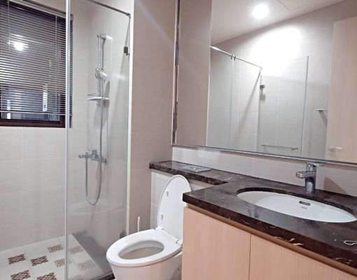 A19田園景緻美三房 - Image 10