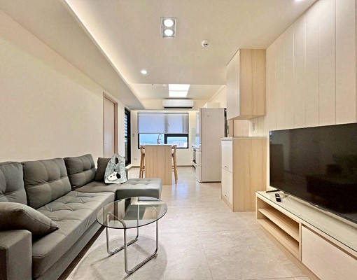 青埔國家大院捷運A18高鐵3房車(出租) - Image 8