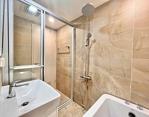 青埔國家大院捷運A18高鐵3房車(出租) - Image 7