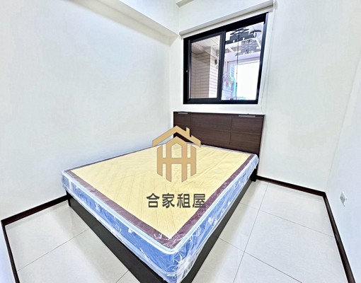 ❤️唯一露臺戶優惠找我可以曬太陽家俱電全部配給你 - Image 4