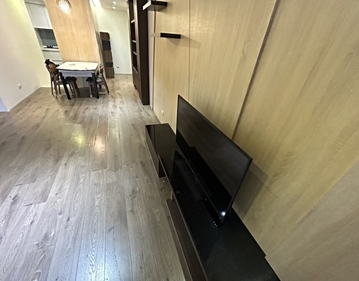 ✨青埔✨近華泰名品城✨可寵✨家具可談✨含管含車✨優質大三房 - Image 8