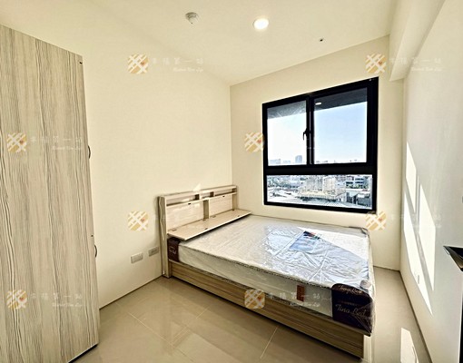 質感社區🔥可租補🔥採光佳🔥租金含車位🔥看備註 - Image 9