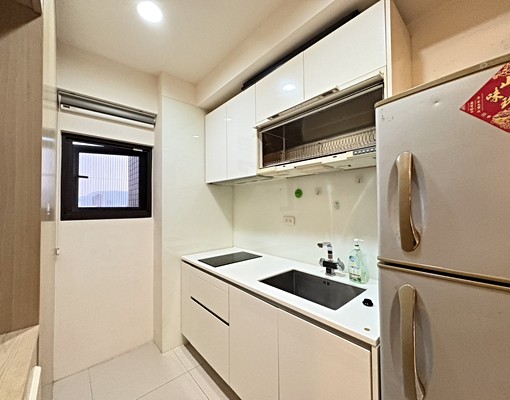 信義國小捷運站精品2房 - Image 4