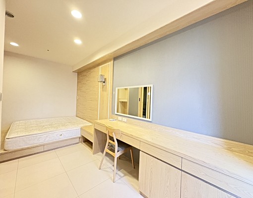 信義國小捷運站精品2房 - Image 9