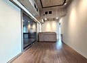 東區-民權路辦公,157.3坪
