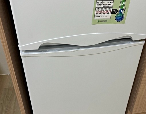 新釋出:板橋全新大套房有乾濕分離衛浴 - Image 2