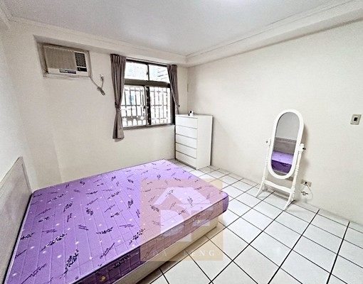 🏠竹科金山街｜小資陽光正三房｜含管 - 591租屋網 - Image 8