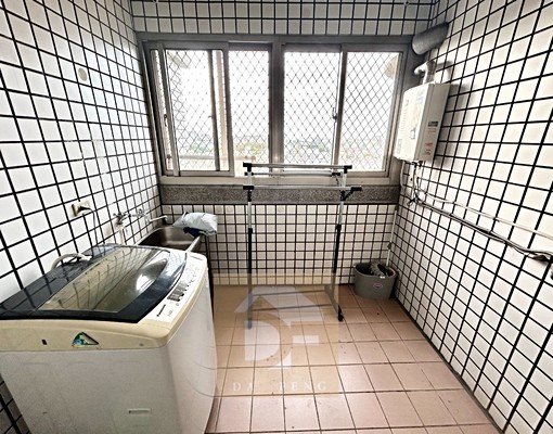 🏠竹科金山街｜小資陽光正三房｜含管 - 591租屋網 - Image 14