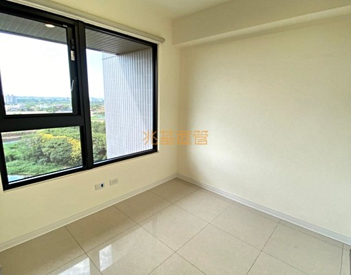 兆基社會住宅🏡免仲/青埔新森活2房車/近華泰/可租補 - Image 3