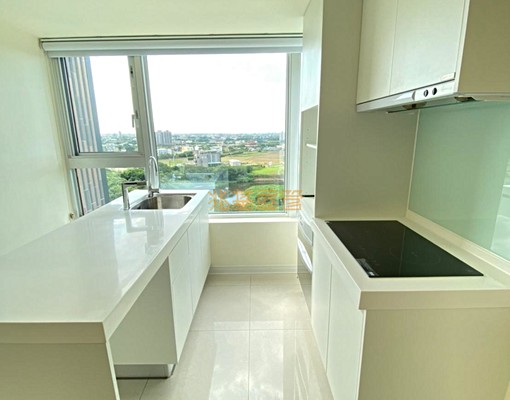 兆基社會住宅🏡免仲/青埔新森活2房車/近華泰/可租補 - Image 5