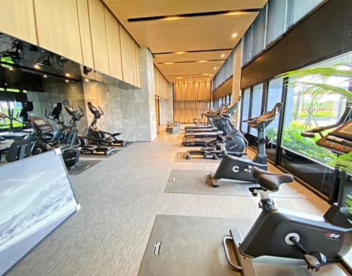 兆基社會住宅🏡免仲/青埔新森活2房車/近華泰/可租補 - Image 9