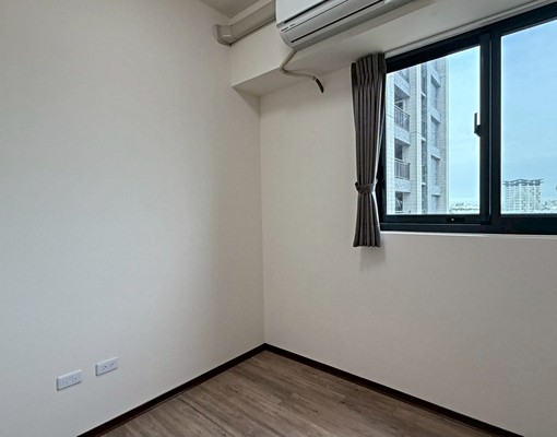 📣獨家✨全新配備精美兩房＋平面大車位 - Image 5