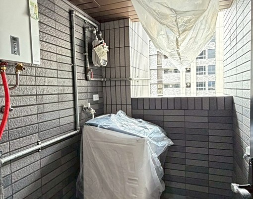 📣獨家✨全新配備精美兩房＋平面大車位 - Image 10