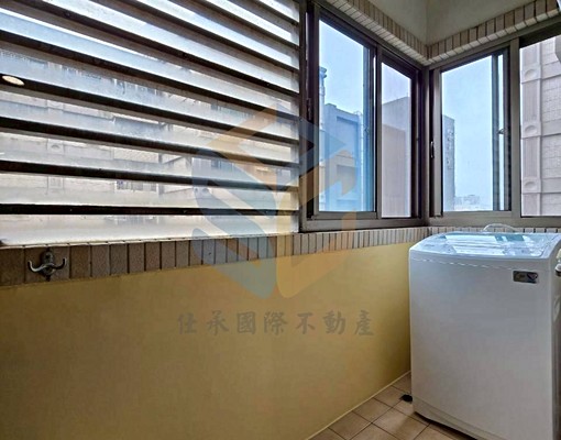 🍄可租補入籍🍄附全家具🍄客廳大空間🍄 - Image 5