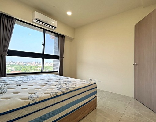 東都綠學無敵景觀輕豪宅兩房平面車位 - Image 12