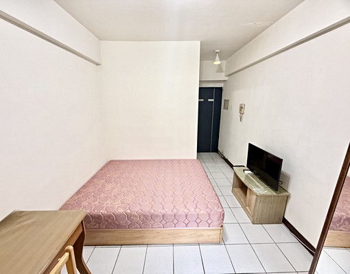 ★陽台★逢甲大學★台水電計★採光好 - 591租屋網 - Image 8