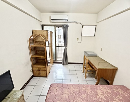 ★陽台★逢甲大學★台水電計★採光好 - 591租屋網 - Image 2